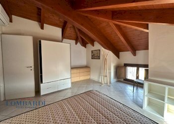 Trilocale Via Spartaco, Milano - foto 15