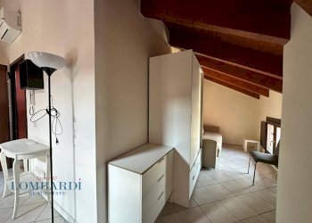 Trilocale Via Spartaco, Milano - foto 16