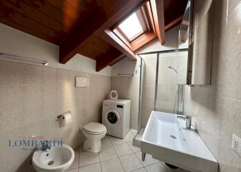 Trilocale Via Spartaco, Milano - foto 17