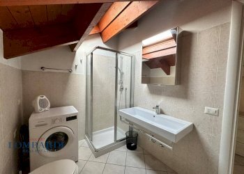 Trilocale Via Spartaco, Milano - foto 18