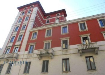 Trilocale Via Spartaco, Milano - foto 1