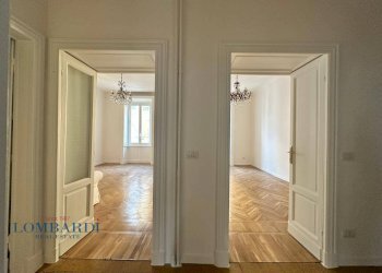 Trilocale Via Spartaco, Milano - foto 4