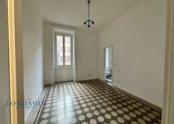 Trilocale Via Spartaco, Milano - foto 5