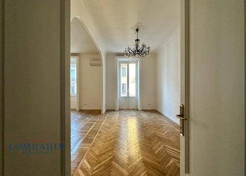 Trilocale Via Spartaco, Milano - foto 6