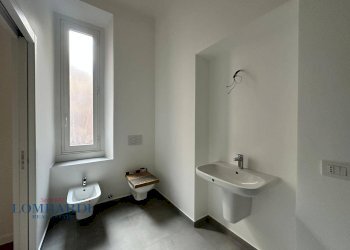 Trilocale Via Spartaco, Milano - foto 7