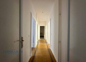 Trilocale Via Spartaco, Milano - foto 8