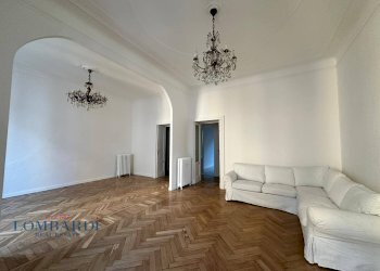 Trilocale Via Spartaco, Milano - foto 9