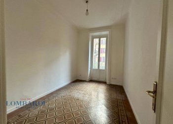 Trilocale Via Spartaco, Milano - foto 10