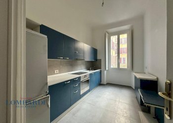 Trilocale Via Spartaco, Milano - foto 11