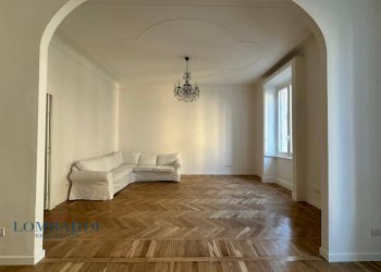 Trilocale Via Spartaco, Milano - foto 12