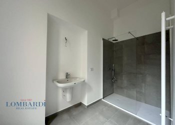 Trilocale Via Spartaco, Milano - foto 13