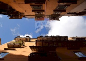 Appartamento Napoli (zona Montecalvario) - foto 7