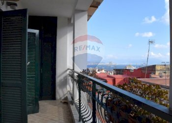 Appartamento Napoli (zona Montecalvario) - foto 10