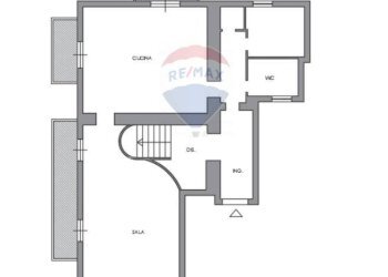 Appartamento Napoli (zona Montecalvario) - foto 12