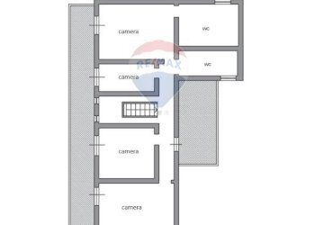 Appartamento Napoli (zona Montecalvario) - foto 14