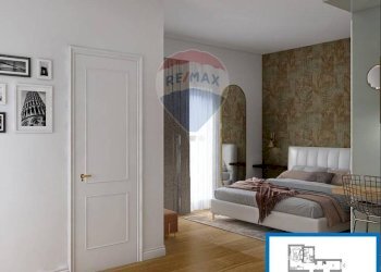 Appartamento Napoli (zona Montecalvario) - foto 16