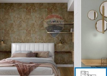 Appartamento Napoli (zona Montecalvario) - foto 18