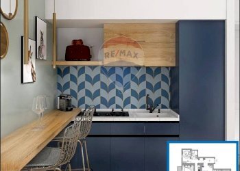 Appartamento Napoli (zona Montecalvario) - foto 19