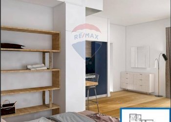 Appartamento Napoli (zona Montecalvario) - foto 21