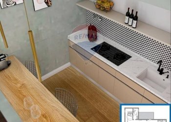 Appartamento Napoli (zona Montecalvario) - foto 25