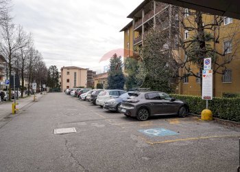 Locale Commerciale VIA NATALE BETELLI, Dalmine - foto 8