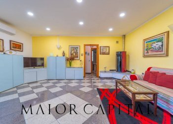 Villa Unifamiliare Via Deledda, Posada - foto 5