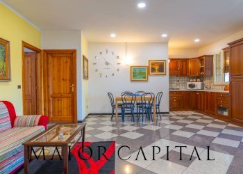 Villa Unifamiliare Via Deledda, Posada - foto 6