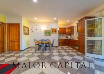 Villa Unifamiliare Via Deledda, Posada - foto 7