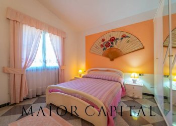 Villa Unifamiliare Via Deledda, Posada - foto 9