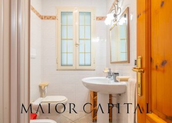 Villa Unifamiliare Via Deledda, Posada - foto 11