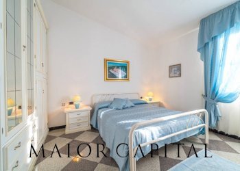 Villa Unifamiliare Via Deledda, Posada - foto 12