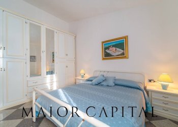 Villa Unifamiliare Via Deledda, Posada - foto 13