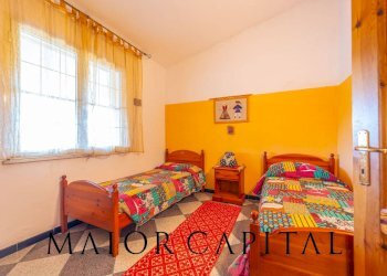 Villa Unifamiliare Via Deledda, Posada - foto 15