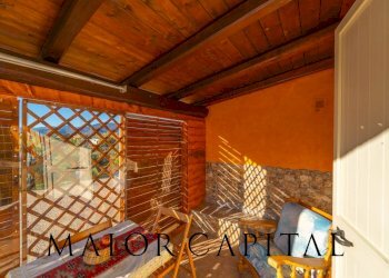 Villa Unifamiliare Via Deledda, Posada - foto 27