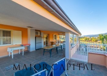 Villa Unifamiliare Via Deledda, Posada - foto 28