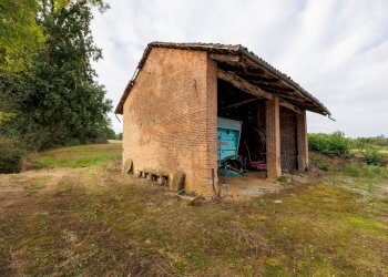 Terreno agricolo Via Casolari Superiori, Montaldo Roero - foto 6