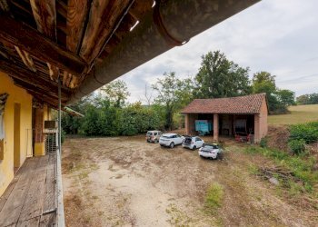 Terreno agricolo Via Casolari Superiori, Montaldo Roero - foto 7