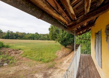 Terreno agricolo Via Casolari Superiori, Montaldo Roero - foto 8