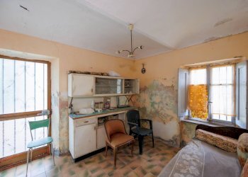 Terreno agricolo Via Casolari Superiori, Montaldo Roero - foto 12