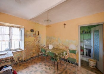 Terreno agricolo Via Casolari Superiori, Montaldo Roero - foto 14