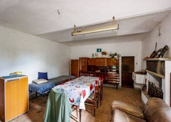 Terreno agricolo Via Casolari Superiori, Montaldo Roero - foto 15