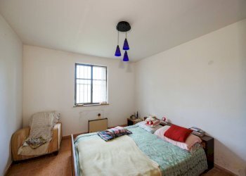 Terreno agricolo Via Casolari Superiori, Montaldo Roero - foto 17