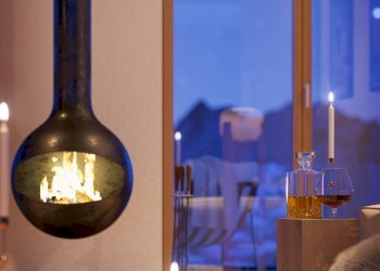 Trilocale Frazione San Sicario Alta, Cesana Torinese - foto 8