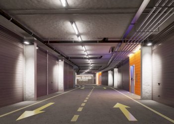 Trilocale Frazione San Sicario Alta, Cesana Torinese - foto 12