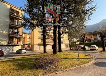 Quadrilocale Antonio Locatelli, Zogno - foto 3