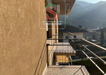 Quadrilocale Antonio Locatelli, Zogno - foto 6