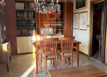 Quadrilocale Antonio Locatelli, Zogno - foto 12