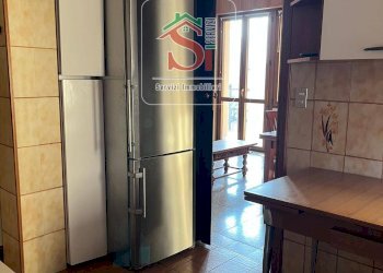 Quadrilocale Antonio Locatelli, Zogno - foto 15