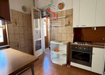 Quadrilocale Antonio Locatelli, Zogno - foto 16