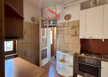 Quadrilocale Antonio Locatelli, Zogno - foto 17